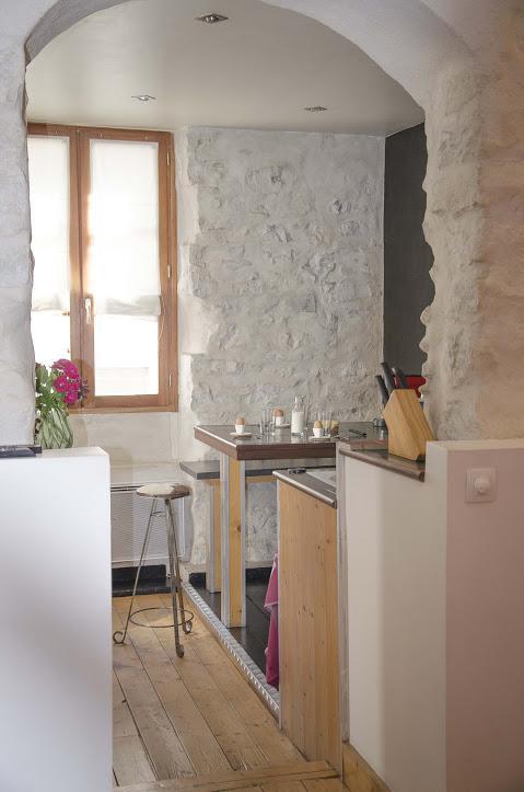 La Casa Cosy - Original Lägenhet Biarritz Exteriör bild