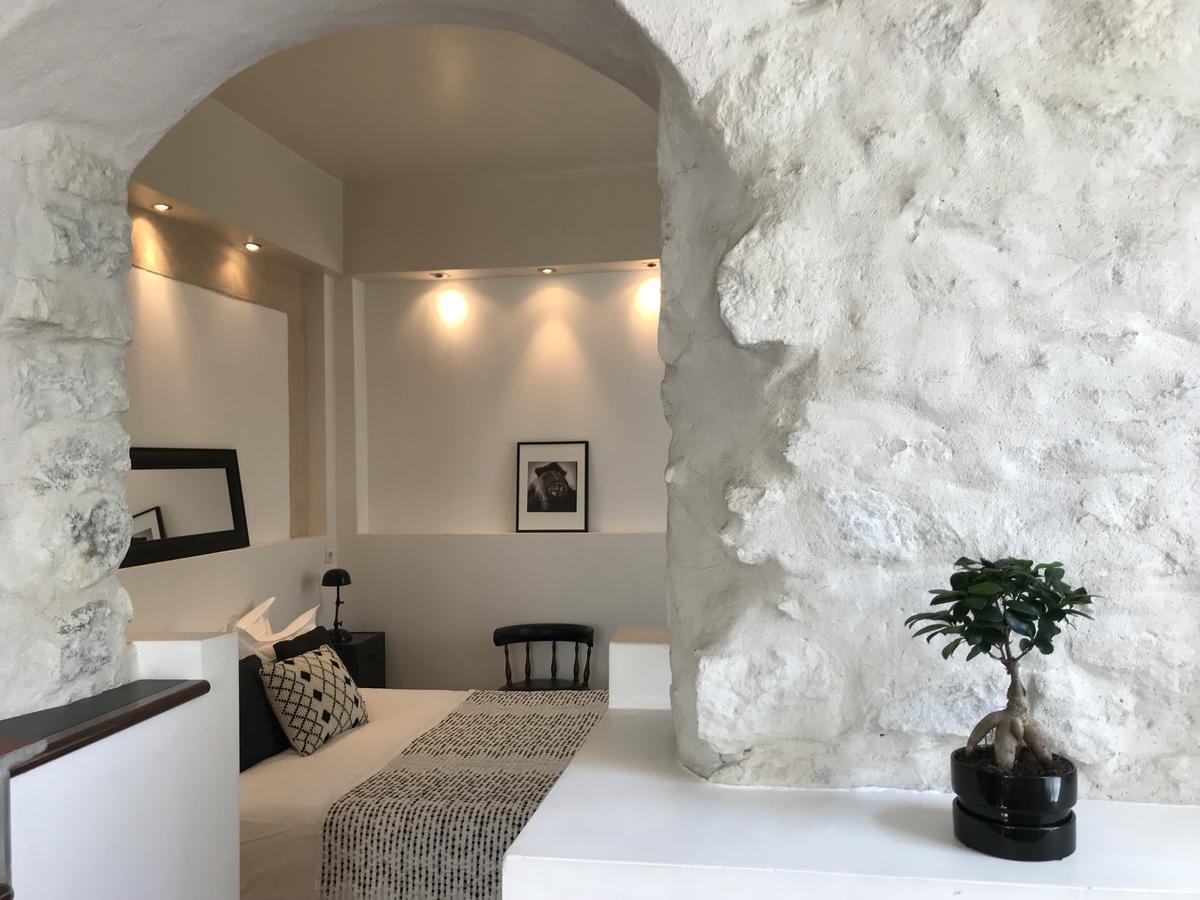 La Casa Cosy - Original Lägenhet Biarritz Exteriör bild